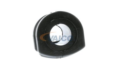 BUCSA BARA STABILIZATOARE VAICO V202270 58