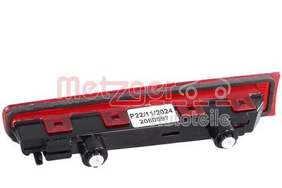 STOP SUPLIMENTAR METZGER AUTOTEILE 2080097 1