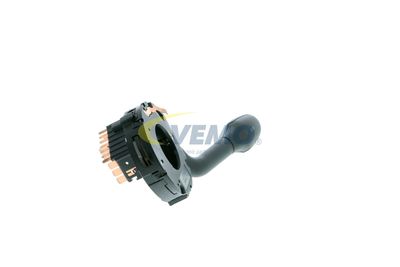 BLOC LUMINI DE CONTROL VEMO V15803203 43