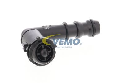 WASCHWASSERDüSE SCHEINWERFERREINIGUNG VEMO V51080005 57