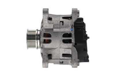 GENERATOR / ALTERNATOR VALEO 200209 3