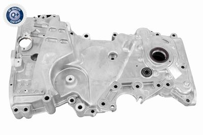 ACOPERIRE CARCASă DISTRIBUțIE