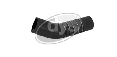 Przewód powietrza doładowującego DYS 76-12244