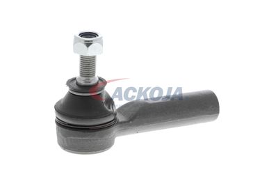 CAP DE BARA ACKOJA A261171 55