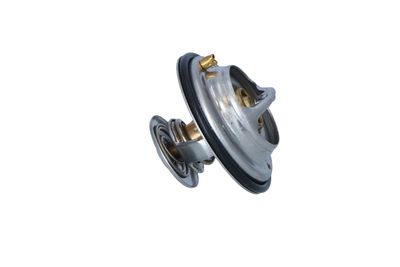 TERMOSTAT LICHID RACIRE NRF 725075 38