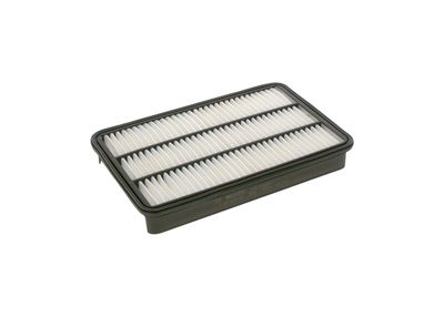 FILTRU AER BOSCH 1987429162 28