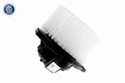 VENTILATOR HABITACLU ACKOJA A52030008 8