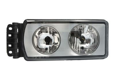 Glavni far TRUCKLIGHT HL-IV014L