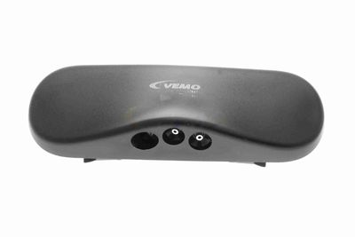 DIUZA SPALARE PARBRIZ VEMO V10080369 2