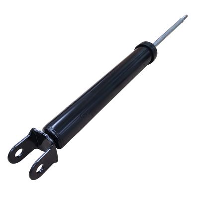 AMORTIZOR CTR GY1492O 1