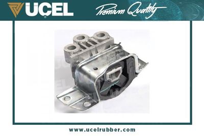Подвеска, двигатель UCEL 31526 для FIAT LINEA