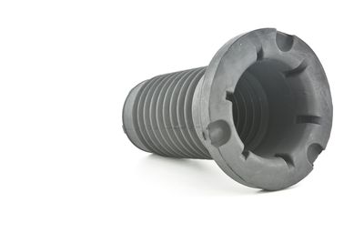 CAPAC PROTECTIE/BURDUF AMORTIZOR FEBEST TSHB003 35