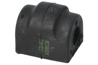 Vorschau Lagerung, Stabilisator