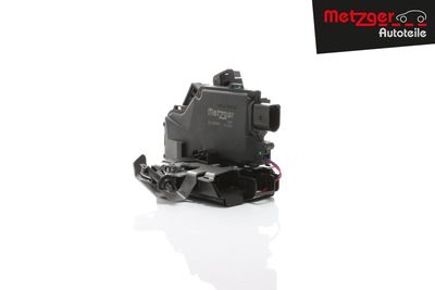 INCUIETOARE USA METZGER AUTOTEILE 2314050 9