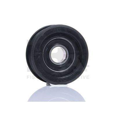 ROLA GHIDARE/CONDUCERE CUREA TRANSMISIE FA1 RZ8905903 3