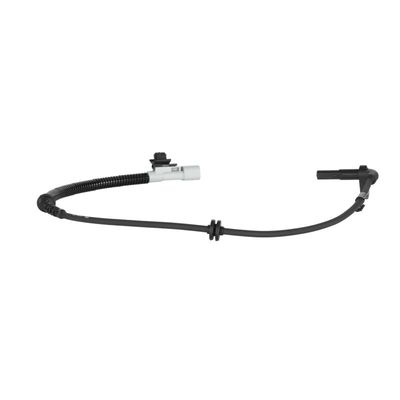 SENZOR TURATIE ROATA DELPHI SS20361 15