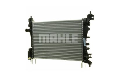 RADIATOR RACIRE MOTOR MAHLE CR1182000P 13