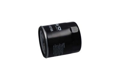 FILTRU ULEI AMC Filter FOF10198 27