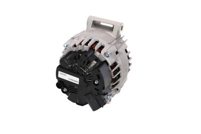 GENERATOR / ALTERNATOR REMANTE 011003000095R 34