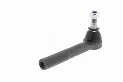 CAP DE BARA VAICO V400500 4