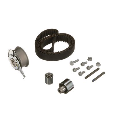 ZAHNRIEMENSATZ GATES K045678XS 40