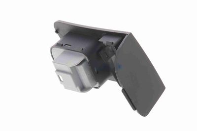 SCHALTER SPIEGELVERSTELLUNG VEMO V10730576 7