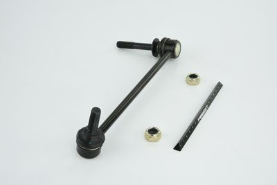 BRAT/BIELETA SUSPENSIE STABILIZATOR FEBEST 1923E70FL 43