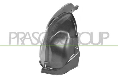 INNENKOTFLüGEL PRASCO LR7003614
