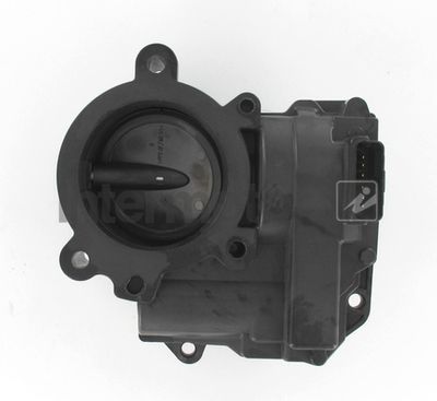 Throttle Body Intermotor 68395