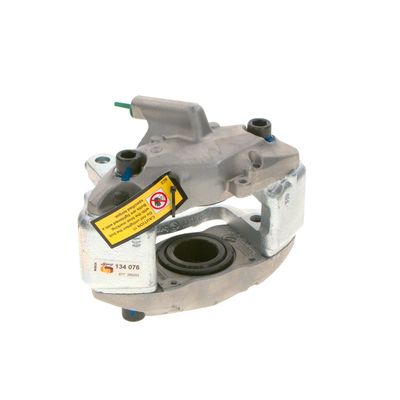 BREMSSATTEL BOSCH 0986134076 28