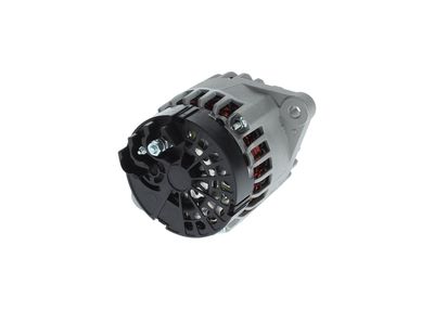 GENERATOR / ALTERNATOR BOSCH 1986A01343 20