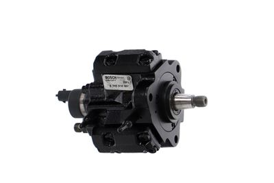 POMPA DE INALTA PRESIUNE REMANTE 002002000034R 48