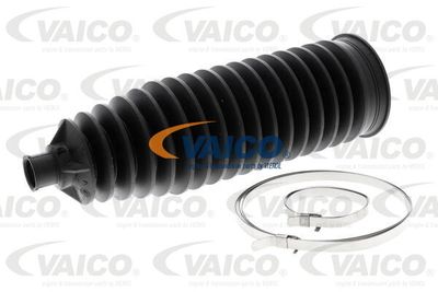 VAICO V40-0707 Пыльник рулевой рейки для OPEL ASTRA H TwinTop (A04)