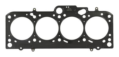 DICHTUNG ZYLINDERKOPF