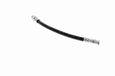 BREMSSCHLAUCH VAICO V450004 6