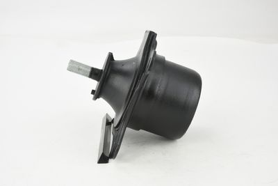 SUPORT MOTOR FEBEST HM070 14