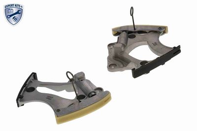 CHIT LANT DE DISTRIBUTIE VAICO V1010032BEK 2