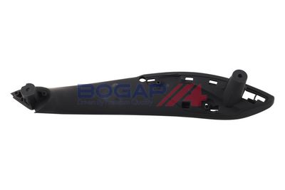 MANER USA ECHIPARE INTERIOARA BOGAP B5315107 2