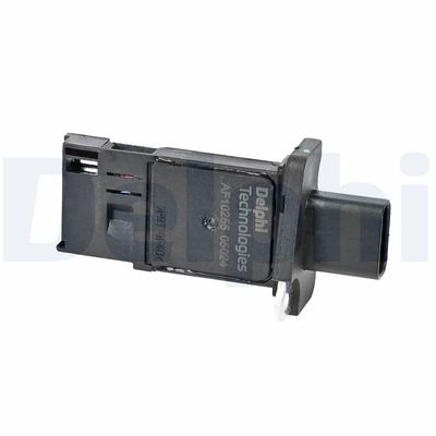 SENZOR DEBIT AER DELPHI AF1025512B1 0