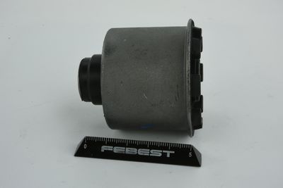 SUPORT AX FEBEST HYABACF4 3