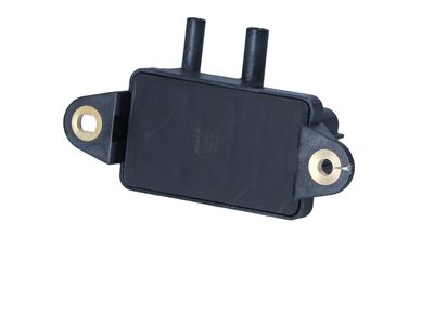 SENSOR ABGASDRUCK NRF 708049 27