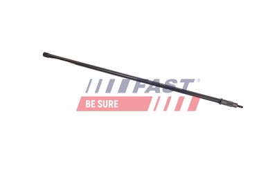 ARC SPIRAL FAST FT13507 12