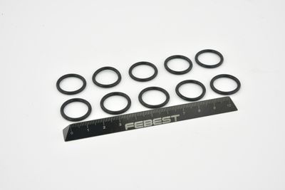 ETANSARE ULEI TRANSMISIE AUTOMATA FEBEST RINGOL031PCS10 50