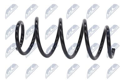 ARC SPIRAL NTY ASZPL024 9