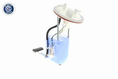 SISTEM ALIMENTARE CU COMBUSTIBIL ACKOJA A52090025 7