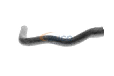 FURTUN RADIATOR VAICO V201240 37