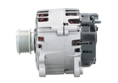 GENERATOR / ALTERNATOR BV PSH 305518140340 1
