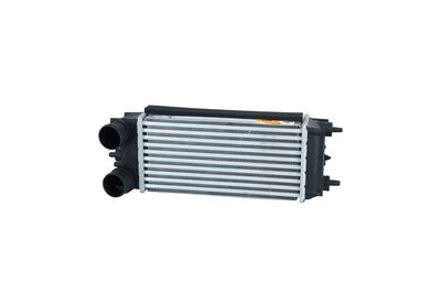 INTERCOOLER COMPRESOR NRF 30274 6