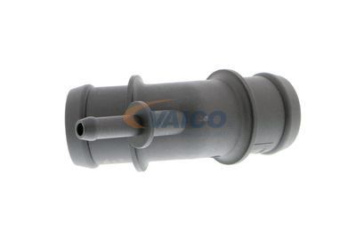KüHLMITTELFLANSCH VAICO V108194 33
