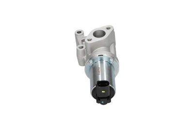 SUPAPA EGR Kavo Parts EEG3022 3
